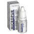 Фото #1 товара KATADYN Micropur Antichlor 100F Purification Liquid 10ml