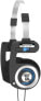 Фото #1 товара KOSS Porta Pro Classic headphones