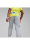 Фото #2 товара Брюки детские спортивные PUMA x TROLLS T7 Pantolon