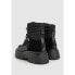 PEPE JEANS Queen Ice Booties