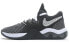 Nike Renew Elevate 2 CW3406-004 Sneakers