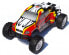 Body Monster Truck 1:12 - 21314R