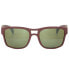 ფოტო #2 პროდუქტის APHEX Dunk Polarized Sunglasses