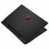Ноутбук MSI Raider GE68HX 13VI-090XES 16" intel core i9-13980hx 32 GB RAM 2 TB SSD Nvidia Geforce RTX 4090 Испанская Qwerty