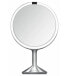 Фото #1 товара Cosmetic mirror with touch control of lighting intensity Sensor Trio Max