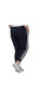 Фото #5 товара Брюки Adidas Essentials Warm-Up Slim Tapered