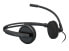 Фото #3 товара Creative Labs SYS,HEADSET CREATIVE HS-220 BK WW