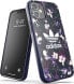 Adidas adidas OR Snap Case Graphic AOP FW20