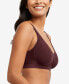 Топ Bali Revolution ComfortFlex Fit Seamless