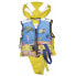 LALIZAS Chico 150N Lifejacket