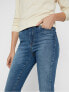 Women´s skinny jeans VMSOPHIA 10193330 Light Blue Denim