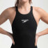 Фото #6 товара SPEEDO Fastskin LZR Pure Valor 2.0 Open Back Competition Swimsuit