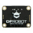 Фото #3 товара DFRobot Gravity - analog signal isolator