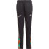 Фото #1 товара ADIDAS Messi Tr Pants