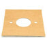 Фото #1 товара VETUS Flange BOW220 Gasket