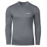 GRAFF Thermo Active Short Sleeve Base Layer