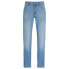 BOSS Delaware3 1 Bf jeans