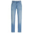 Фото #3 товара BOSS Delaware3 1 Bf jeans