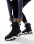 Фото #3 товара Sorel Kinetic Impact NXT waterproof boots in black