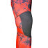 Фото #9 товара PICASSO Camo Blood spearfishing pants 5 mm