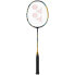 Фото #1 товара YONEX Astrox 88 D Tour 3U Unstrung Badminton Racket