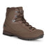 Фото #1 товара AKU Pilgrim Goretex Combat Hiking Boots