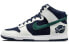 Фото #2 товара Кроссовки Nike Dunk High "Sports Specialties" DH0953-400