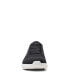 ფოტო #6 პროდუქტის Women's Cloudstepper Nova Spark Sneakers