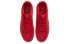 Nike Air Force 1 Low 'Triple Red' CW6999-600 Sneakers