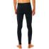 Фото #3 товара RIP CURL Surf Pants Rashguard