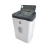 Фото #7 товара Шредер для бумаги HP ONESHRED Auto 200cc 28 L