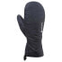 Фото #1 товара MONTANE Respond Dry Line mittens