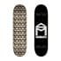 Фото #1 товара SK8MAFIA House Logo Black 6.0´´x23.5´´ Micro Skateboard Deck