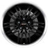 Alutec Black Sun racing-schwarz hornpoliert 8.5x19 ET30 - LK5/112 ML70.1