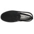 Фото #4 товара TOMS Alpargata Rover Slip On Mens Black Sneakers Casual Shoes 10017691T