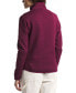 Women's Front Range Fleece Jacket