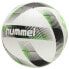 Фото #1 товара Футбольный мяч Hummel Storn Trainer Ultra Light