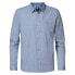 PETROL INDUSTRIES SIL409 long sleeve shirt