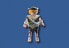 Фото #5 товара Игровой набор Playmobil Sal'ahari Sands - Arwynns Mission (Миссия Арвинна) 71028