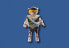 PLAYMOBIL Playm. Sal'ahari Sands - Arwynns Mission| 71028