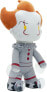 YuMe Toys Maskotka Creepy Pennywise z dźwiękiem