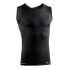 LURBEL Oxigeno sleeveless base layer