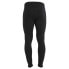 ICEBREAKER Speed Winter Merino Leggings