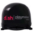 Фото #2 товара WINEGARD CO Dish Playmaker Dual Rec Antenna 401-PL8035R