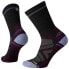 Фото #1 товара SMARTWOOL Performance Hike Light Cushion Crew socks