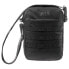 Фото #1 товара Сумка MAGNUM Larus Crossbody