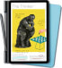 Фото #2 товара Etui na tablet Samsung Etui Book Cover Galaxy Tab S6 Lite niebieskie (EF-BP610PLEGEU)