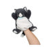 Фото #1 товара Игрушка для сна Kaloo Кот Рулетка Кукла 25 см