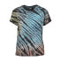 ფოტო #6 პროდუქტის URBAN CLASSICS Boyfriend Big short sleeve T-shirt