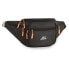 MARSUPIO Prisma Waist Pack